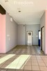 Lokal biurowo-usługowy 105 m², ul. Kaliska - 9