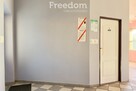 Lokal biurowo-usługowy 105 m², ul. Kaliska - 10