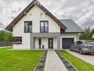 Na sprzedaż nowoczesny dom jednorodzinny, Wałcz - 2
