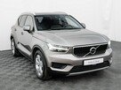 Volvo XC 40 WJ6471K#T3 Momentum Pro Podgrz.f I kier K.cofania Salon PL VAT 23% - 3