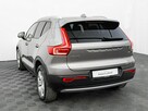 Volvo XC 40 WJ6471K#T3 Momentum Pro Podgrz.f I kier K.cofania Salon PL VAT 23% - 4