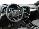Volvo XC 40 WJ6471K#T3 Momentum Pro Podgrz.f I kier K.cofania Salon PL VAT 23% - 6