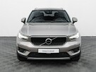 Volvo XC 40 WJ6471K#T3 Momentum Pro Podgrz.f I kier K.cofania Salon PL VAT 23% - 7