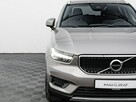 Volvo XC 40 WJ6471K#T3 Momentum Pro Podgrz.f I kier K.cofania Salon PL VAT 23% - 8