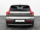 Volvo XC 40 WJ6471K#T3 Momentum Pro Podgrz.f I kier K.cofania Salon PL VAT 23% - 10