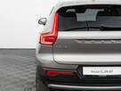 Volvo XC 40 WJ6471K#T3 Momentum Pro Podgrz.f I kier K.cofania Salon PL VAT 23% - 11