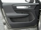 Volvo XC 40 WJ6471K#T3 Momentum Pro Podgrz.f I kier K.cofania Salon PL VAT 23% - 12