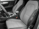 Volvo XC 40 WJ6471K#T3 Momentum Pro Podgrz.f I kier K.cofania Salon PL VAT 23% - 14