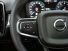 Volvo XC 40 WJ6471K#T3 Momentum Pro Podgrz.f I kier K.cofania Salon PL VAT 23% - 16
