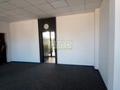 Małe biuro , dobry dojazd , parking,dostęp24h - 3