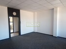 38 m 2 biuro ,dobry dojazd ,parking,dostęp 24h - 8
