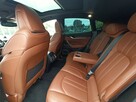 Maserati Levante bogata opcja, ładny stan - 8