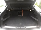 Maserati Levante bogata opcja, ładny stan - 9