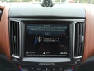Maserati Levante bogata opcja, ładny stan - 15