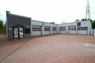 Lokal użytkowy Kielce - 3