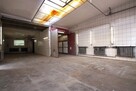 Lokal użytkowy Kielce - 8