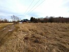 Działka budowlana Kielce KSM - 9
