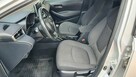 Toyota Corolla 1.6 132 KM GAZ, 2021- REJ, COMFORT, Salon PL,I WŁ,Serwis ASO, F.vat23% - 15