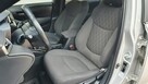 Toyota Corolla 1.6 132 KM GAZ, 2021- REJ, COMFORT, Salon PL,I WŁ,Serwis ASO, F.vat23% - 16
