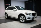 GLC 300*9G-Tronic*4Matic*Panorama*Burmeister*LED HIGH Performance - 2