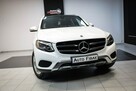 GLC 300*9G-Tronic*4Matic*Panorama*Burmeister*LED HIGH Performance - 3