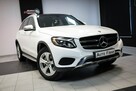 GLC 300*9G-Tronic*4Matic*Panorama*Burmeister*LED HIGH Performance - 4