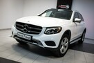 GLC 300*9G-Tronic*4Matic*Panorama*Burmeister*LED HIGH Performance - 5