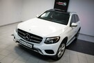 GLC 300*9G-Tronic*4Matic*Panorama*Burmeister*LED HIGH Performance - 6