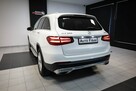 GLC 300*9G-Tronic*4Matic*Panorama*Burmeister*LED HIGH Performance - 11