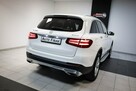 GLC 300*9G-Tronic*4Matic*Panorama*Burmeister*LED HIGH Performance - 13