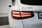 GLC 300*9G-Tronic*4Matic*Panorama*Burmeister*LED HIGH Performance - 15