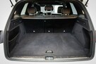 GLC 300*9G-Tronic*4Matic*Panorama*Burmeister*LED HIGH Performance - 16