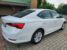 Škoda Octavia 2021Tylko Salon Polska 1Właściciel Bezwypadkowy ledy ASO - 2