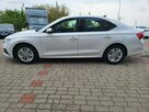 Škoda Octavia 2021Tylko Salon Polska 1Właściciel Bezwypadkowy ledy ASO - 10