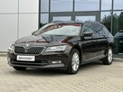 Škoda Superb I-ręka! 2 kpl.kół! Kamera, Xenon, Navi, Ele.Klapa/fotele,LED GWARANCJA - 5