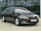 Škoda Superb I-ręka! 2 kpl.kół! Kamera, Xenon, Navi, Ele.Klapa/fotele,LED GWARANCJA - 7