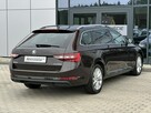 Škoda Superb I-ręka! 2 kpl.kół! Kamera, Xenon, Navi, Ele.Klapa/fotele,LED GWARANCJA - 8