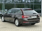 Škoda Superb I-ręka! 2 kpl.kół! Kamera, Xenon, Navi, Ele.Klapa/fotele,LED GWARANCJA - 9