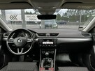 Škoda Superb I-ręka! 2 kpl.kół! Kamera, Xenon, Navi, Ele.Klapa/fotele,LED GWARANCJA - 10