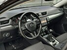 Škoda Superb I-ręka! 2 kpl.kół! Kamera, Xenon, Navi, Ele.Klapa/fotele,LED GWARANCJA - 12