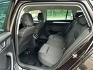 Škoda Superb I-ręka! 2 kpl.kół! Kamera, Xenon, Navi, Ele.Klapa/fotele,LED GWARANCJA - 14