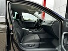 Škoda Superb I-ręka! 2 kpl.kół! Kamera, Xenon, Navi, Ele.Klapa/fotele,LED GWARANCJA - 16