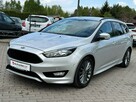 Ford Focus *Benzyna*Gwarancja*ST-Line* - 1