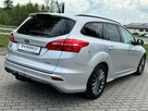Ford Focus *Benzyna*Gwarancja*ST-Line* - 4