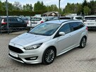 Ford Focus *Benzyna*Gwarancja*ST-Line* - 6