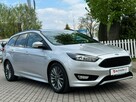 Ford Focus *Benzyna*Gwarancja*ST-Line* - 9