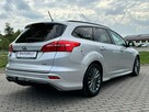 Ford Focus *Benzyna*Gwarancja*ST-Line* - 11