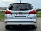 Ford Focus *Benzyna*Gwarancja*ST-Line* - 12