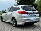 Ford Focus *Benzyna*Gwarancja*ST-Line* - 13