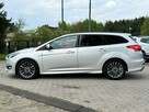 Ford Focus *Benzyna*Gwarancja*ST-Line* - 14